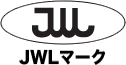 JWL�}�[�N
