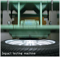 13�x�Ռ��e�X�g