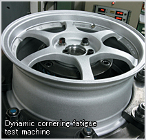 ��]�Ȃ���J�e�X�g