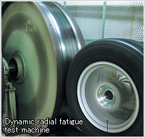 ���a�������בϋv�e�X�g