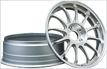 �n�C�u���b�h2PIECE