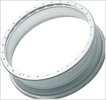 �M��������