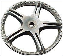 ���n�Z�b��